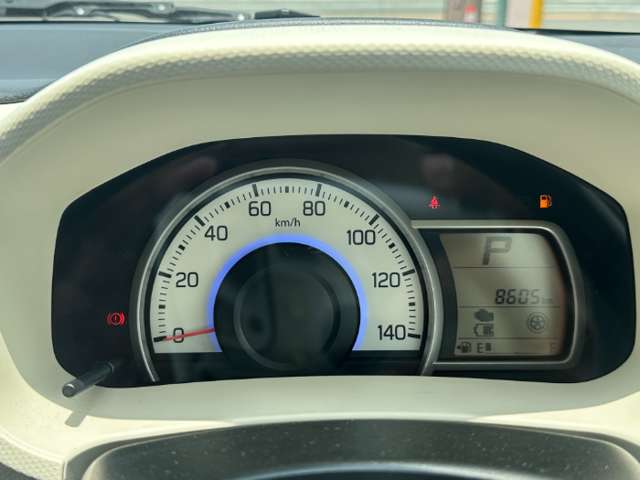 マツダ キャロル ６６０ ＧＬ H29年 (東海) 99