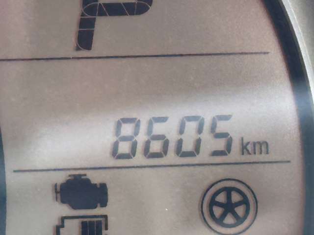 マツダ キャロル ６６０ ＧＬ H29年 (東海) 99