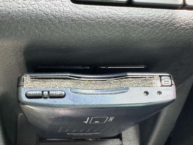 マツダ キャロル ６６０ ＧＬ H29年 (東海) 99