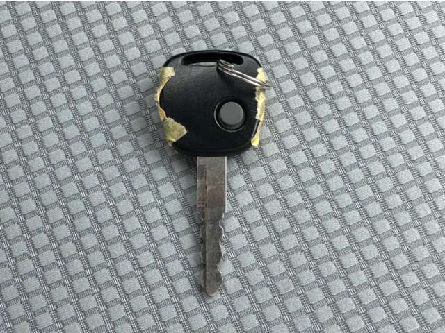 マツダ キャロル ６６０ ＧＬ H29年 (東海) 99