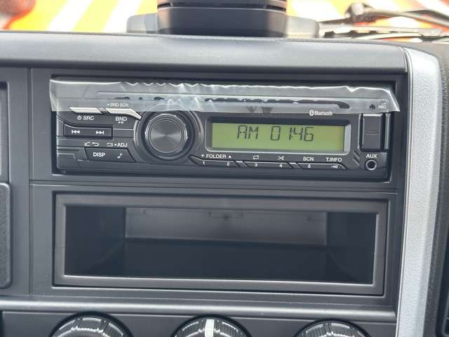 三菱フソウ キャンター ３．０ＤＴ 全低床 ２Ｔ平ボディ垂直ゲート R6年 (東海) 99