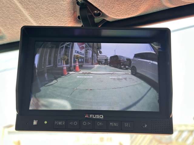 三菱フソウ キャンター ３．０ＤＴ 全低床 ２Ｔ平ボディ垂直ゲート R6年 (東海) 99