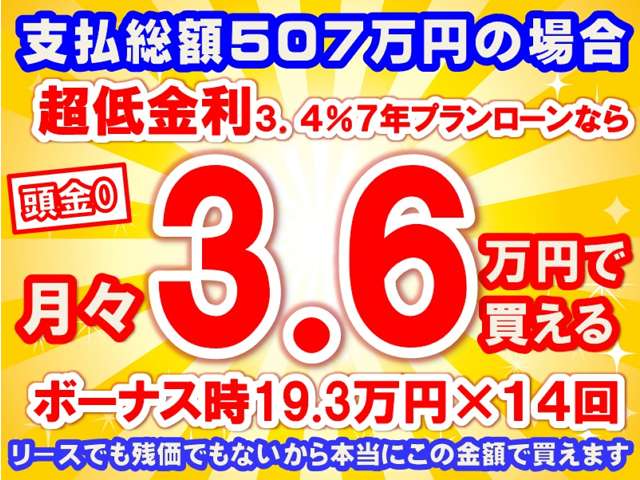 三菱フソウ キャンター ３．０ＤＴ 全低床 ２Ｔ平ボディ垂直ゲート R6年 (東海) 99