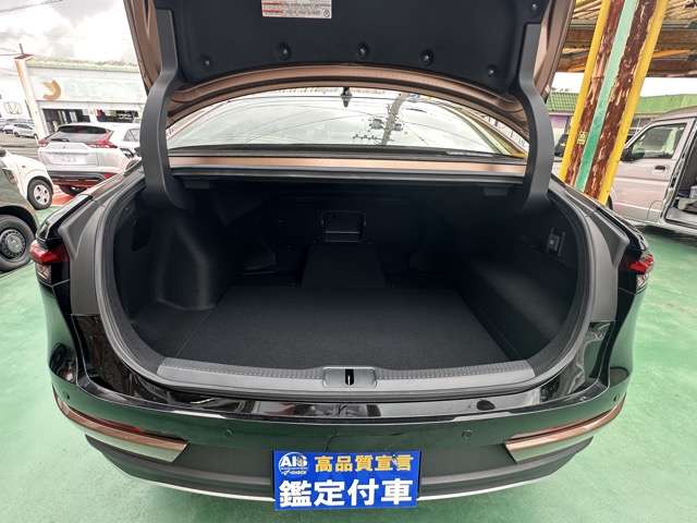 トヨタ クラウン　クロスオーバー　ハイブリッド ２．５ Ｇ アドバンスト レザー パッケージ Ｅ－ＦＯＵＲ ４ＷＤ R4年 (東海) 99