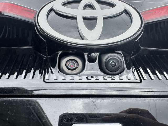 トヨタ クラウン　クロスオーバー　ハイブリッド ２．５ Ｇ アドバンスト レザー パッケージ Ｅ－ＦＯＵＲ ４ＷＤ R4年 (東海) 99