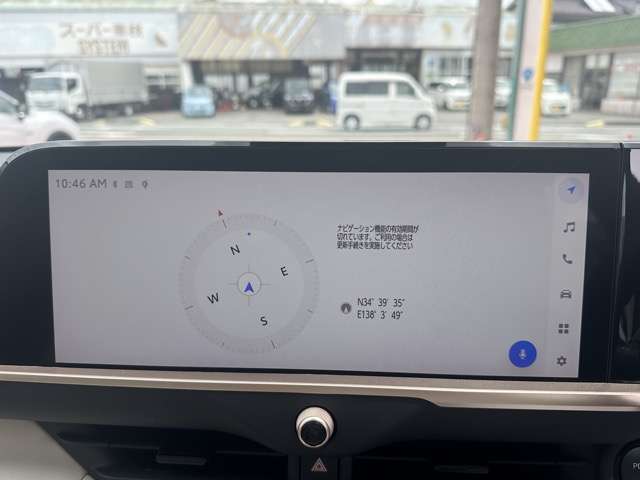 トヨタ クラウン　クロスオーバー　ハイブリッド ２．５ Ｇ アドバンスト レザー パッケージ Ｅ－ＦＯＵＲ ４ＷＤ R4年 (東海) 99