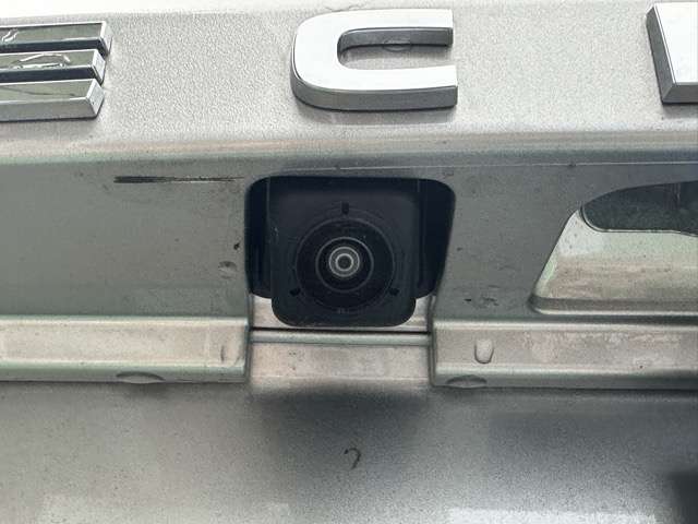 三菱 エクリプス　クロス　ＰＨＥＶ ＰＨＥＶ ２．４ Ｐ ４ＷＤ R6年 (東海) 99