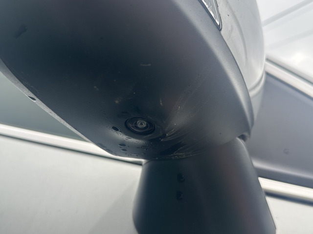 三菱 エクリプス　クロス　ＰＨＥＶ ＰＨＥＶ ２．４ Ｐ ４ＷＤ R6年 (東海) 99