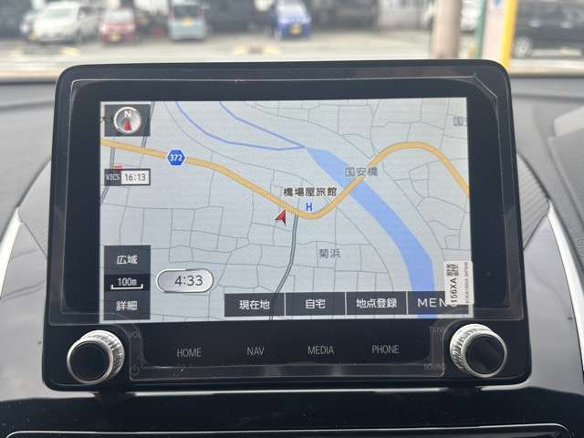 三菱 エクリプス　クロス　ＰＨＥＶ ＰＨＥＶ ２．４ Ｐ ４ＷＤ R6年 (東海) 99