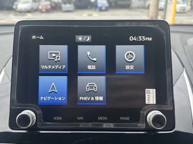 三菱 エクリプス　クロス　ＰＨＥＶ ＰＨＥＶ ２．４ Ｐ ４ＷＤ R6年 (東海) 99
