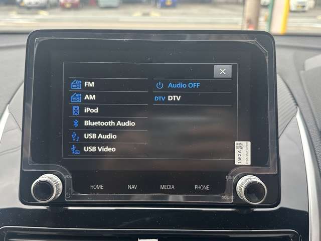 三菱 エクリプス　クロス　ＰＨＥＶ ＰＨＥＶ ２．４ Ｐ ４ＷＤ R6年 (東海) 99