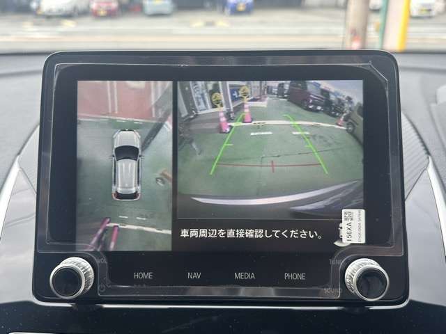 三菱 エクリプス　クロス　ＰＨＥＶ ＰＨＥＶ ２．４ Ｐ ４ＷＤ R6年 (東海) 99