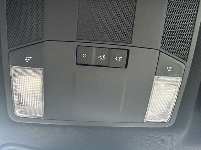 三菱 エクリプス　クロス　ＰＨＥＶ ＰＨＥＶ ２．４ Ｐ ４ＷＤ R6年 (東海) 99