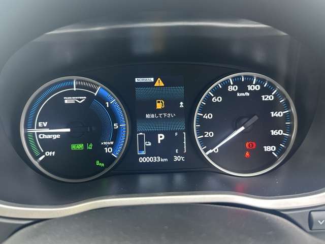 三菱 エクリプス　クロス　ＰＨＥＶ ＰＨＥＶ ２．４ Ｐ ４ＷＤ R6年 (東海) 99