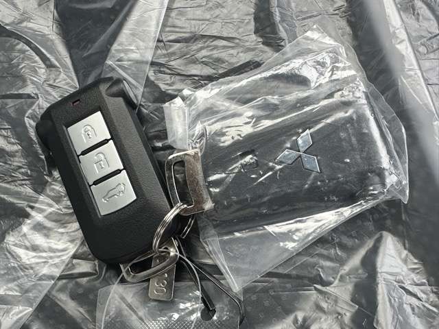 三菱 エクリプス　クロス　ＰＨＥＶ ＰＨＥＶ ２．４ Ｐ ４ＷＤ R6年 (東海) 99