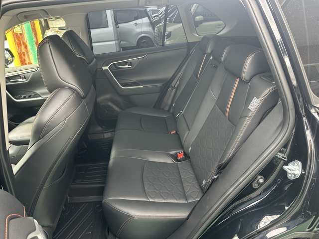 トヨタ ＲＡＶ４ ２．０ アドベンチャー ４ＷＤ R2年 (東海) 99