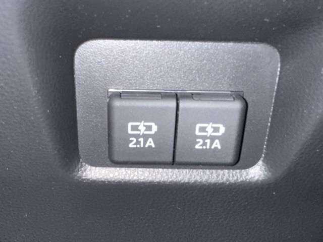 トヨタ ＲＡＶ４ ２．０ アドベンチャー ４ＷＤ R2年 (東海) 99