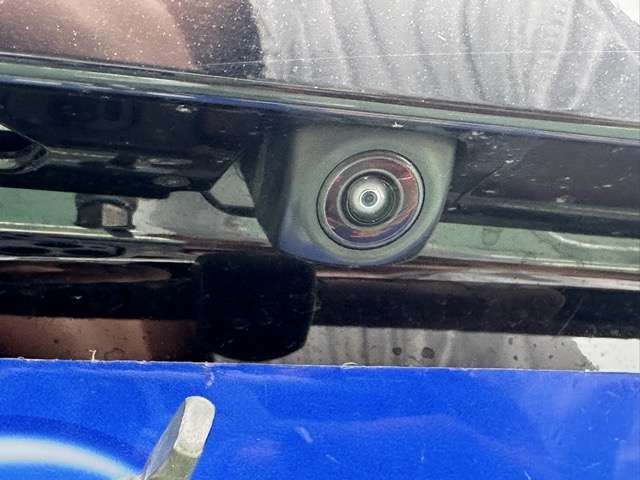 トヨタ ＲＡＶ４ ２．０ アドベンチャー ４ＷＤ R2年 (東海) 99