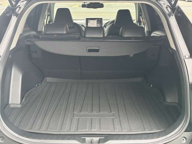 トヨタ ＲＡＶ４ ２．０ アドベンチャー ４ＷＤ R2年 (東海) 99