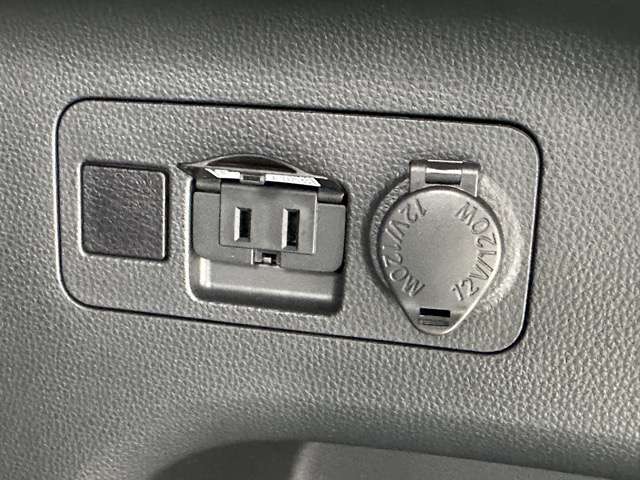 トヨタ ＲＡＶ４ ２．０ アドベンチャー ４ＷＤ R2年 (東海) 99