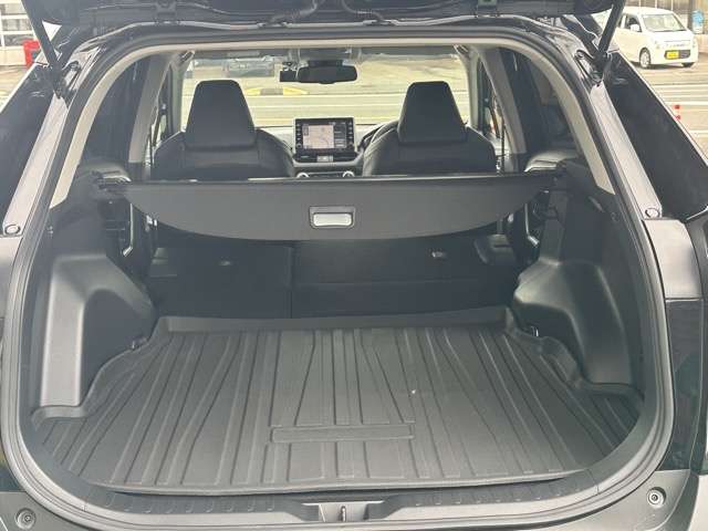 トヨタ ＲＡＶ４ ２．０ アドベンチャー ４ＷＤ R2年 (東海) 99