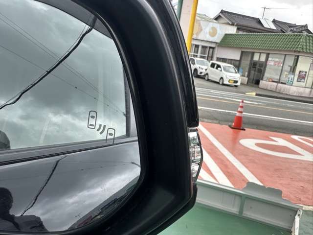 トヨタ ＲＡＶ４ ２．０ アドベンチャー ４ＷＤ R2年 (東海) 99