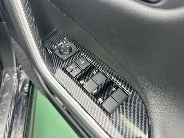 トヨタ ＲＡＶ４ ２．０ アドベンチャー ４ＷＤ R2年 (東海) 99