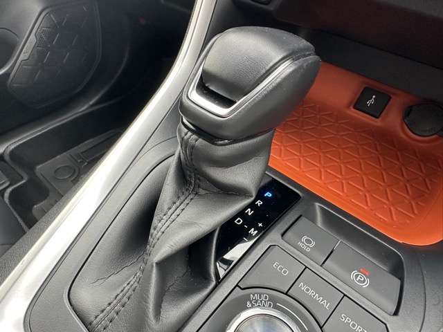 トヨタ ＲＡＶ４ ２．０ アドベンチャー ４ＷＤ R2年 (東海) 99