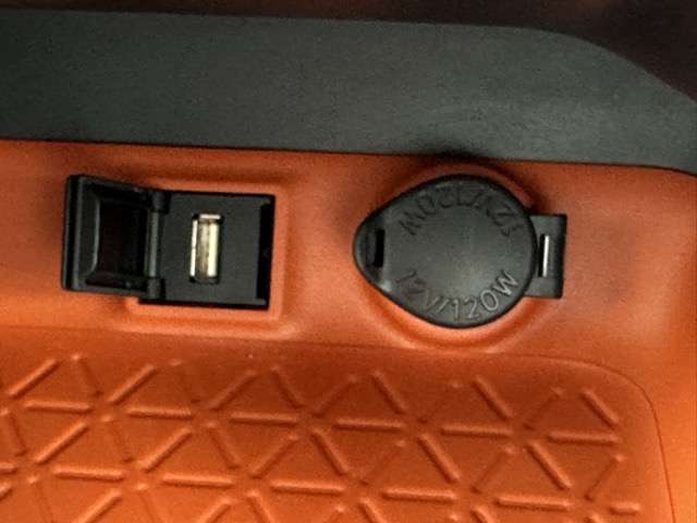 トヨタ ＲＡＶ４ ２．０ アドベンチャー ４ＷＤ R2年 (東海) 99