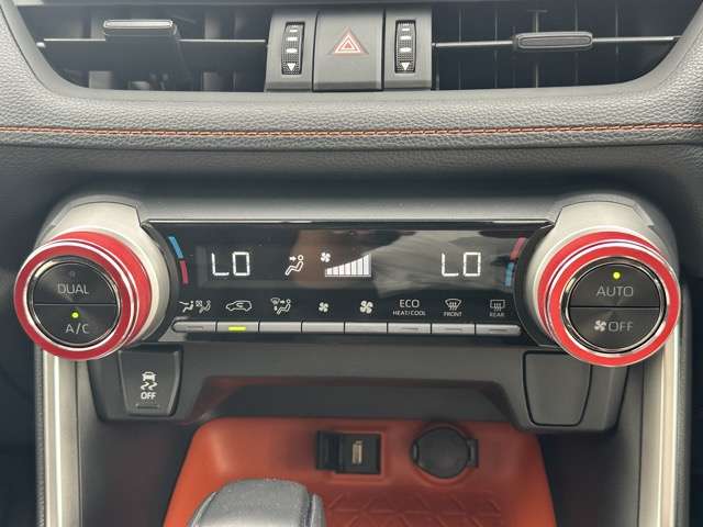 トヨタ ＲＡＶ４ ２．０ アドベンチャー ４ＷＤ R2年 (東海) 99