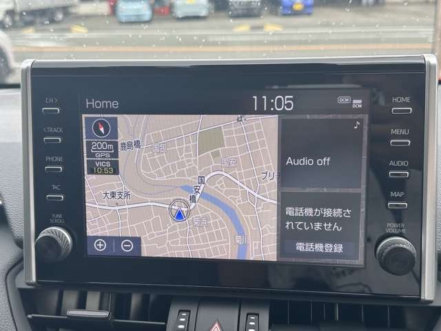 トヨタ ＲＡＶ４ ２．０ アドベンチャー ４ＷＤ R2年 (東海) 99