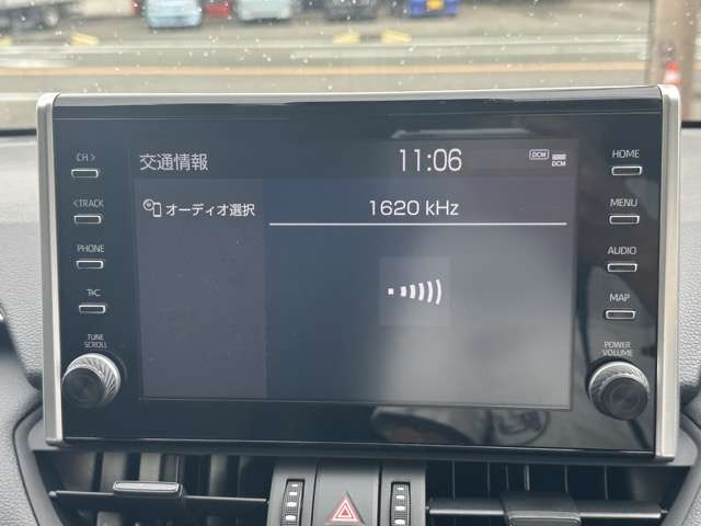 トヨタ ＲＡＶ４ ２．０ アドベンチャー ４ＷＤ R2年 (東海) 99