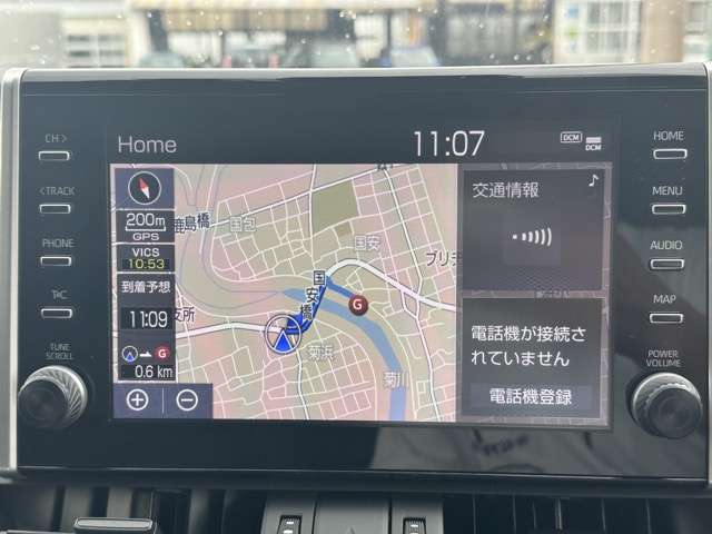 トヨタ ＲＡＶ４ ２．０ アドベンチャー ４ＷＤ R2年 (東海) 99