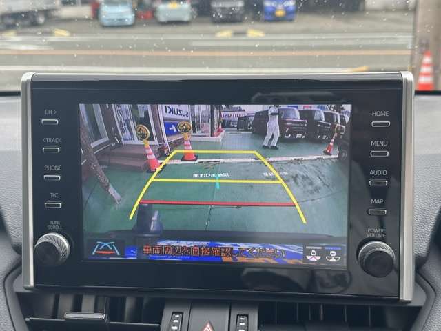 トヨタ ＲＡＶ４ ２．０ アドベンチャー ４ＷＤ R2年 (東海) 99