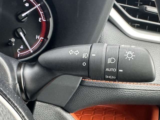 トヨタ ＲＡＶ４ ２．０ アドベンチャー ４ＷＤ R2年 (東海) 99