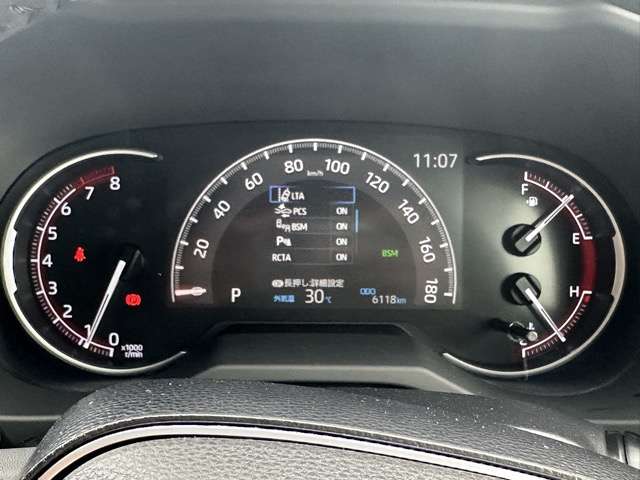 トヨタ ＲＡＶ４ ２．０ アドベンチャー ４ＷＤ R2年 (東海) 99