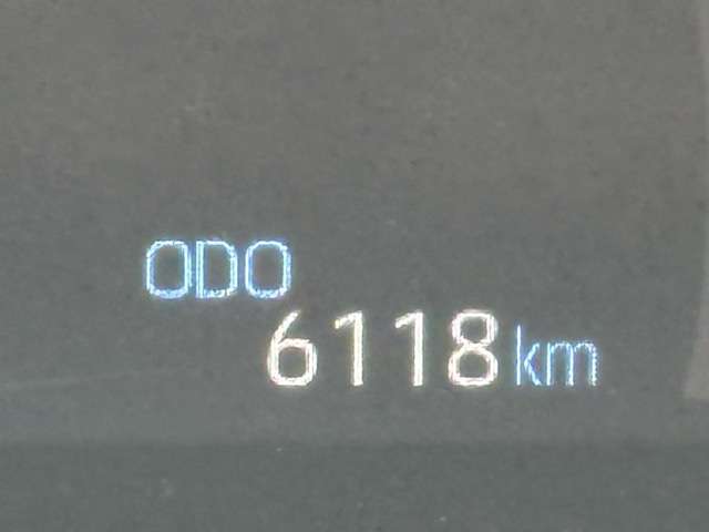 トヨタ ＲＡＶ４ ２．０ アドベンチャー ４ＷＤ R2年 (東海) 99