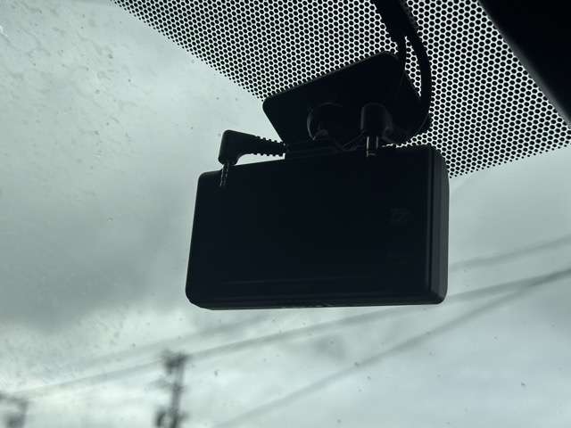 トヨタ ＲＡＶ４ ２．０ アドベンチャー ４ＷＤ R2年 (東海) 99