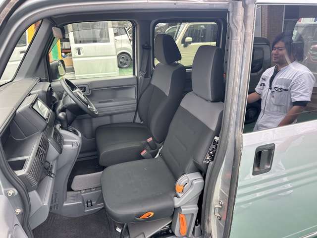 ホンダ Ｎ−ＶＡＮ ６６０ Ｇ R1年 (東海) 99