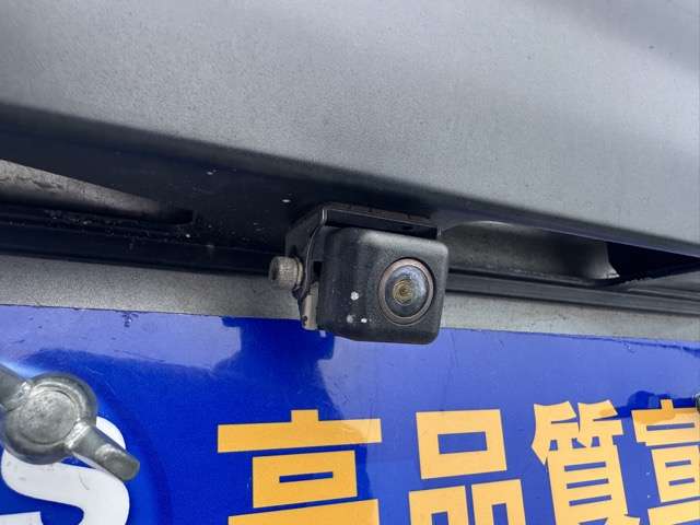 ホンダ Ｎ−ＶＡＮ ６６０ Ｇ R1年 (東海) 99