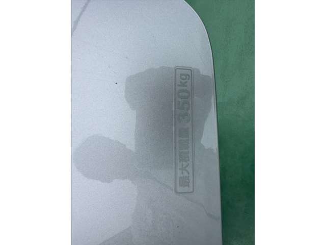 ホンダ Ｎ−ＶＡＮ ６６０ Ｇ R1年 (東海) 99