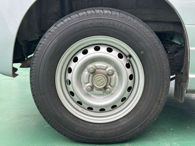 ホンダ Ｎ−ＶＡＮ ６６０ Ｇ R1年 (東海) 99