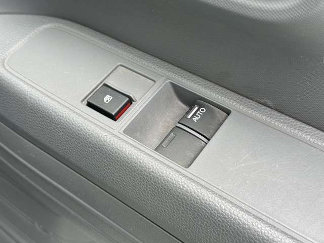 ホンダ Ｎ−ＶＡＮ ６６０ Ｇ R1年 (東海) 99