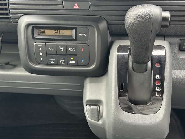 ホンダ Ｎ−ＶＡＮ ６６０ Ｇ R1年 (東海) 99