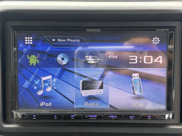 ホンダ Ｎ−ＶＡＮ ６６０ Ｇ R1年 (東海) 99