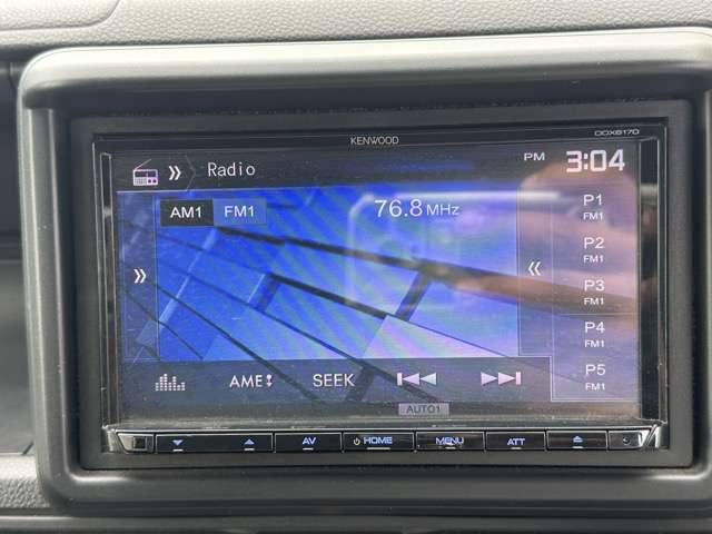 ホンダ Ｎ−ＶＡＮ ６６０ Ｇ R1年 (東海) 99