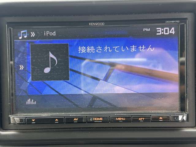 ホンダ Ｎ−ＶＡＮ ６６０ Ｇ R1年 (東海) 99