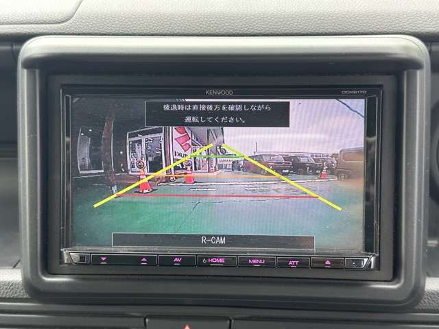 ホンダ Ｎ−ＶＡＮ ６６０ Ｇ R1年 (東海) 99