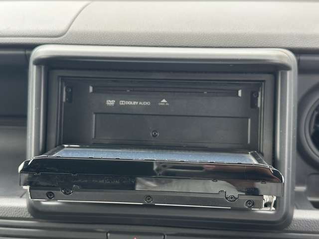 ホンダ Ｎ−ＶＡＮ ６６０ Ｇ R1年 (東海) 99