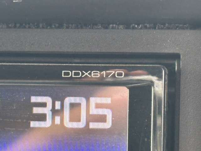 ホンダ Ｎ−ＶＡＮ ６６０ Ｇ R1年 (東海) 99